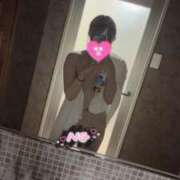 ヒメ日記 2026/04/08 21:30 投稿 りみ Gossip girl成田店