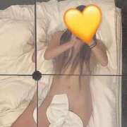 ヒメ日記 2026/04/10 23:30 投稿 りみ Gossip girl成田店