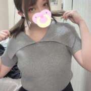 ヒメ日記 2026/04/11 12:03 投稿 りみ Gossip girl成田店