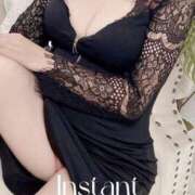 ヒメ日記 2024/12/21 09:08 投稿 佐藤 えりか こあくまな熟女たち 西川口店(KOAKUMAグループ)