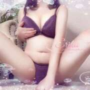 ヒメ日記 2024/12/22 13:50 投稿 佐藤 えりか こあくまな熟女たち 西川口店(KOAKUMAグループ)