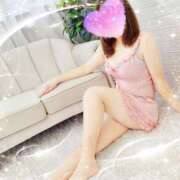 ヒメ日記 2024/12/25 06:59 投稿 佐藤 えりか こあくまな熟女たち 西川口店(KOAKUMAグループ)