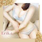 ヒメ日記 2024/12/26 09:00 投稿 佐藤 えりか こあくまな熟女たち 西川口店(KOAKUMAグループ)