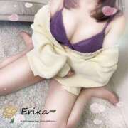 ヒメ日記 2024/12/26 10:04 投稿 佐藤 えりか こあくまな熟女たち 西川口店(KOAKUMAグループ)