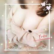 ヒメ日記 2024/12/29 08:54 投稿 佐藤 えりか こあくまな熟女たち 西川口店(KOAKUMAグループ)