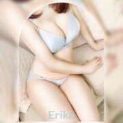 ヒメ日記 2024/12/31 11:58 投稿 佐藤 えりか こあくまな熟女たち 西川口店(KOAKUMAグループ)