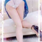 ヒメ日記 2025/01/18 14:23 投稿 佐藤 えりか こあくまな熟女たち 西川口店(KOAKUMAグループ)