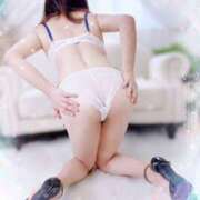 ヒメ日記 2025/01/22 22:55 投稿 佐藤 えりか こあくまな熟女たち 西川口店(KOAKUMAグループ)