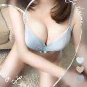 ヒメ日記 2025/05/03 15:49 投稿 佐藤 えりか こあくまな熟女たち 西川口店(KOAKUMAグループ)