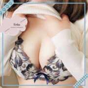 佐藤 えりか ★ロングANNEXのSさまへ♪(^∇^)★ こあくまな熟女たち 西川口店(KOAKUMAグループ)