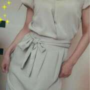 ヒメ日記 2025/07/06 09:40 投稿 ひまり 逆痴漢