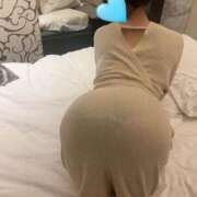 ヒメ日記 2025/07/26 09:49 投稿 ひまり 逆痴漢