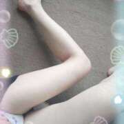 ヒメ日記 2025/08/03 09:56 投稿 ひまり 逆痴漢