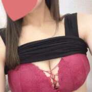 ヒメ日記 2025/08/19 09:50 投稿 ひまり 逆痴漢