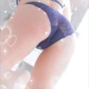 ヒメ日記 2025/09/10 09:43 投稿 ひまり 逆痴漢