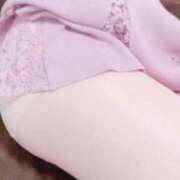 ヒメ日記 2025/09/16 09:45 投稿 ひまり 逆痴漢