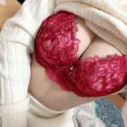 ヒメ日記 2025/11/17 09:38 投稿 ひまり 逆痴漢