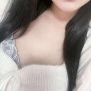 ヒメ日記 2025/12/25 09:56 投稿 ひまり 逆痴漢