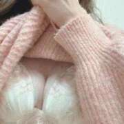 ヒメ日記 2026/01/24 09:50 投稿 ひまり 逆痴漢