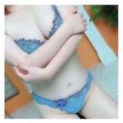 ヒメ日記 2026/02/25 09:40 投稿 ひまり 逆痴漢