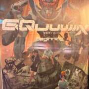 ヒメ日記 2025/03/05 00:19 投稿 えりか-黒髪スレンダー美人 南国ラブストーリー宮古島