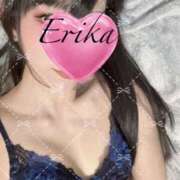 ヒメ日記 2025/03/05 16:18 投稿 えりか-黒髪スレンダー美人 南国ラブストーリー宮古島