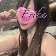 ヒメ日記 2025/03/07 15:57 投稿 えりか-黒髪スレンダー美人 南国ラブストーリー宮古島