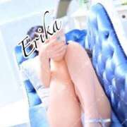 ヒメ日記 2025/03/10 01:48 投稿 えりか-黒髪スレンダー美人 南国ラブストーリー宮古島