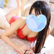 ヒメ日記 2025/03/11 13:27 投稿 えりか-黒髪スレンダー美人 南国ラブストーリー宮古島