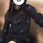 ヒメ日記 2025/03/12 14:42 投稿 えりか-黒髪スレンダー美人 南国ラブストーリー宮古島