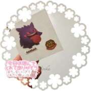 ヒメ日記 2025/03/12 23:48 投稿 えりか-黒髪スレンダー美人 南国ラブストーリー宮古島