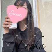 ヒメ日記 2025/03/14 01:57 投稿 えりか-黒髪スレンダー美人 南国ラブストーリー宮古島