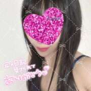 ヒメ日記 2025/03/14 21:03 投稿 えりか-黒髪スレンダー美人 南国ラブストーリー宮古島