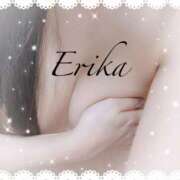 ヒメ日記 2025/03/15 01:57 投稿 えりか-黒髪スレンダー美人 南国ラブストーリー宮古島