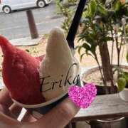 ヒメ日記 2025/03/15 17:03 投稿 えりか-黒髪スレンダー美人 南国ラブストーリー宮古島