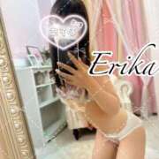 ヒメ日記 2025/03/16 13:18 投稿 えりか-黒髪スレンダー美人 南国ラブストーリー宮古島