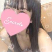 ヒメ日記 2025/03/17 15:57 投稿 えりか-黒髪スレンダー美人 南国ラブストーリー宮古島