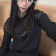 ヒメ日記 2025/11/04 16:33 投稿 えりか-黒髪スレンダー美人 南国ラブストーリー宮古島