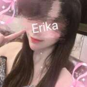 ヒメ日記 2025/11/04 23:03 投稿 えりか-黒髪スレンダー美人 南国ラブストーリー宮古島