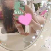 ヒメ日記 2025/11/07 01:18 投稿 えりか-黒髪スレンダー美人 南国ラブストーリー宮古島