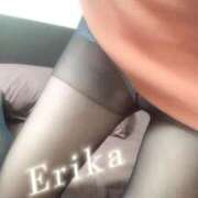 ヒメ日記 2025/11/08 15:18 投稿 えりか-黒髪スレンダー美人 南国ラブストーリー宮古島