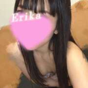 ヒメ日記 2025/11/10 03:03 投稿 えりか-黒髪スレンダー美人 南国ラブストーリー宮古島