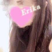 ヒメ日記 2025/11/13 02:48 投稿 えりか-黒髪スレンダー美人 南国ラブストーリー宮古島