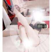 ヒメ日記 2025/11/13 19:18 投稿 えりか-黒髪スレンダー美人 南国ラブストーリー宮古島