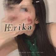 ヒメ日記 2025/11/14 16:33 投稿 えりか-黒髪スレンダー美人 南国ラブストーリー宮古島