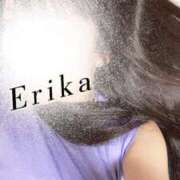 ヒメ日記 2025/11/15 03:18 投稿 えりか-黒髪スレンダー美人 南国ラブストーリー宮古島