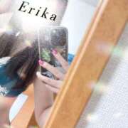 えりか-黒髪スレンダー美人 Lastday! 南国ラブストーリー宮古島