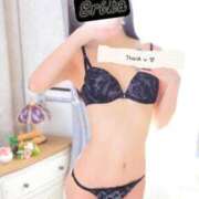 えりか-黒髪スレンダー美人 17END 南国ラブストーリー宮古島