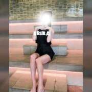 ヒメ日記 2026/03/15 16:27 投稿 えりか-黒髪スレンダー美人 南国ラブストーリー宮古島