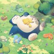 ヒメ日記 2026/03/17 17:09 投稿 えりか-黒髪スレンダー美人 南国ラブストーリー宮古島